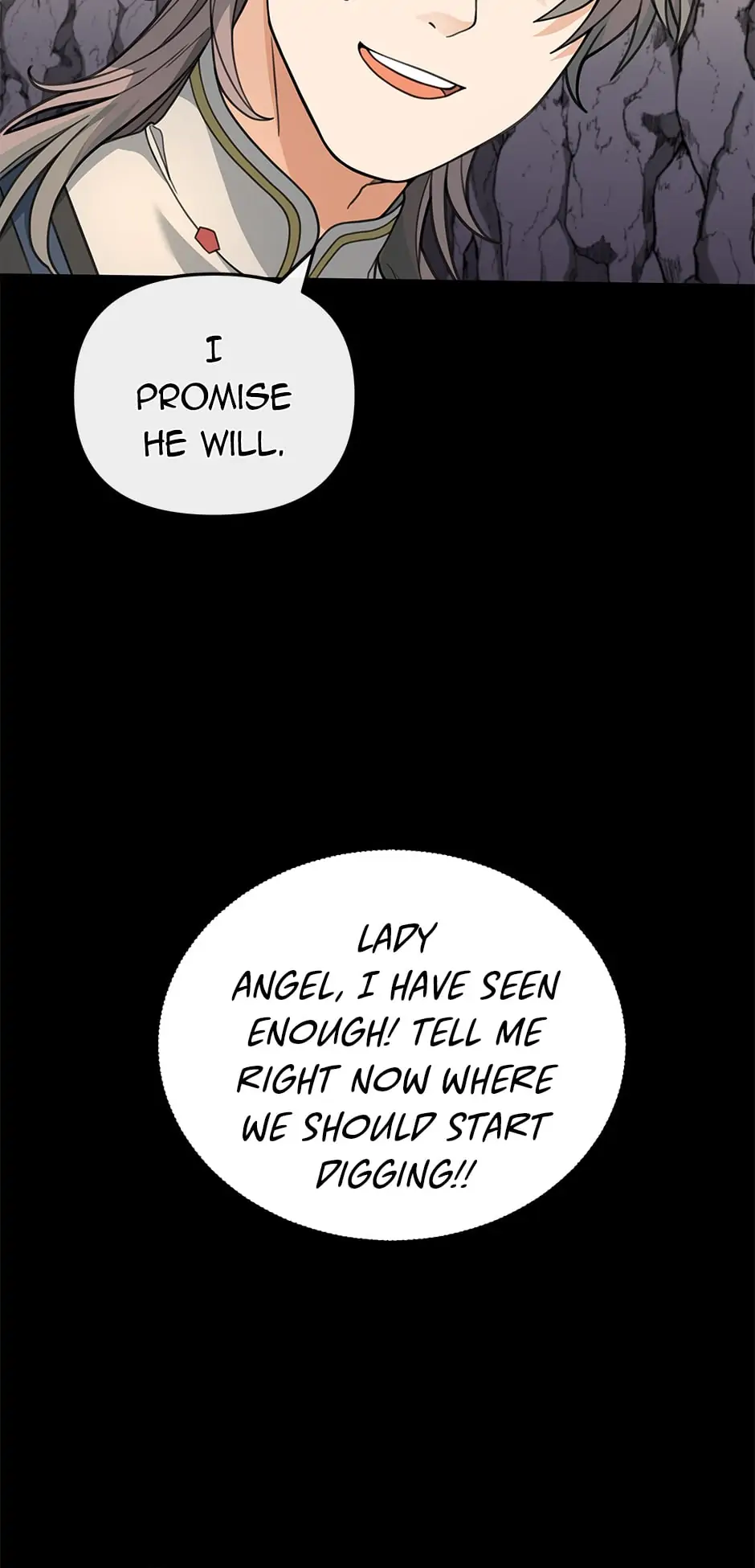 Page 28 of Chapter 46