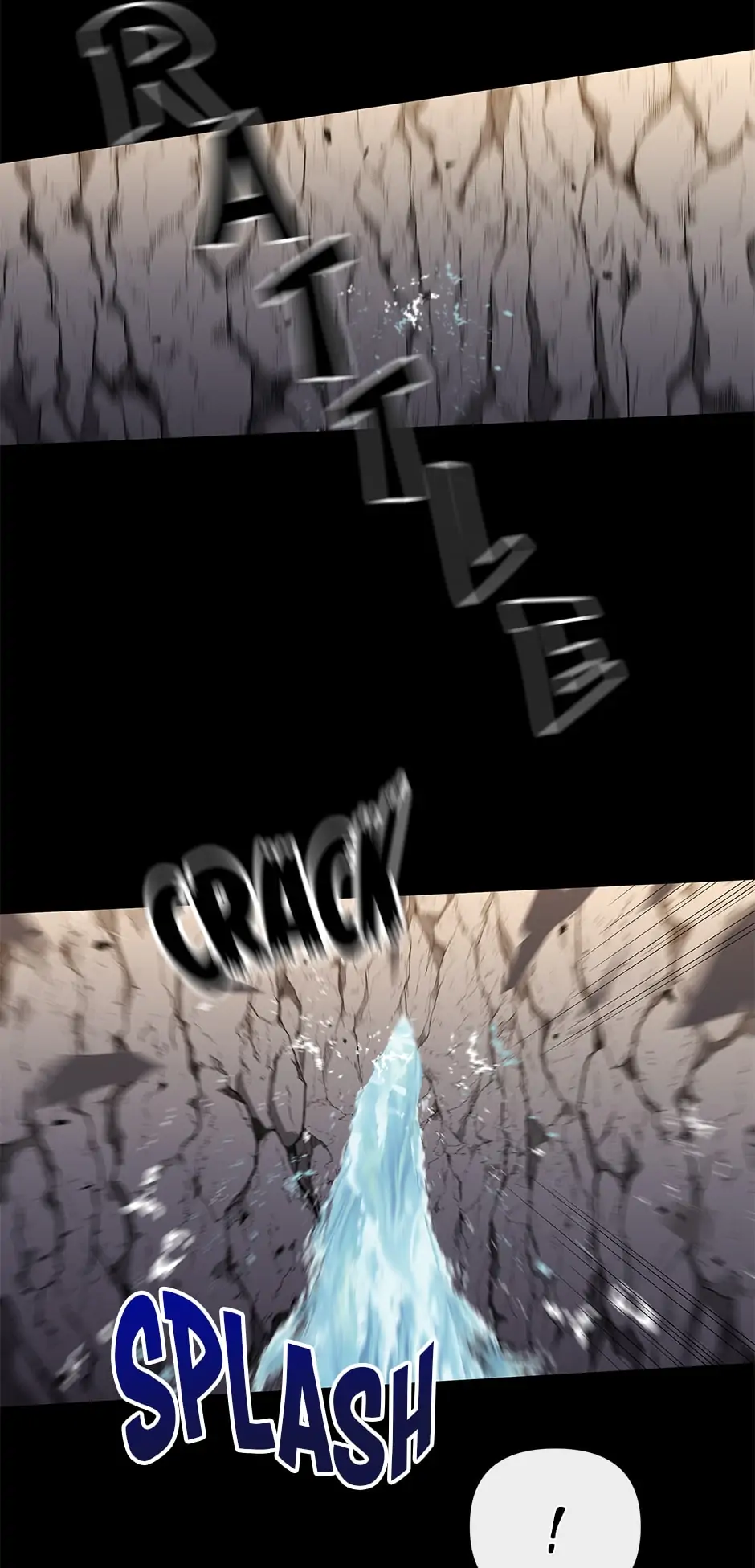 Page 29 of Chapter 46