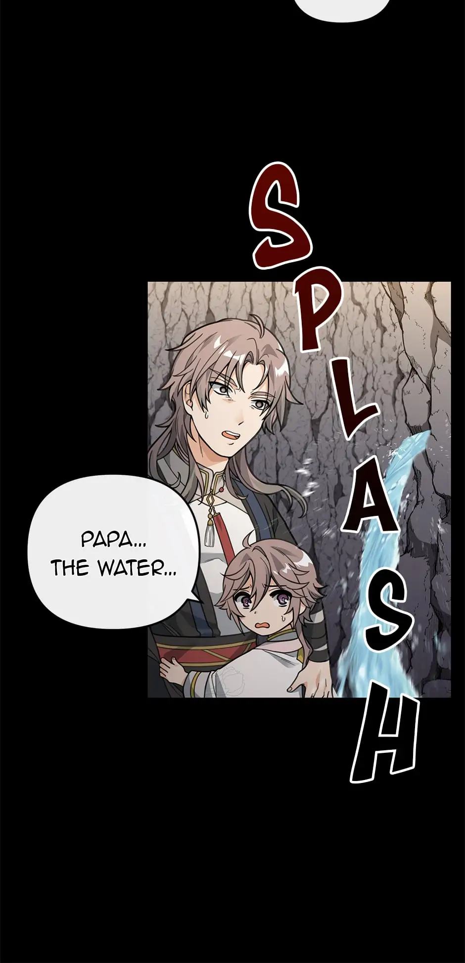 Page 30 of Chapter 46