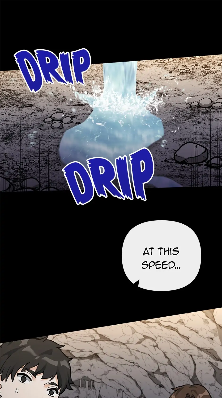 Page 31 of Chapter 46