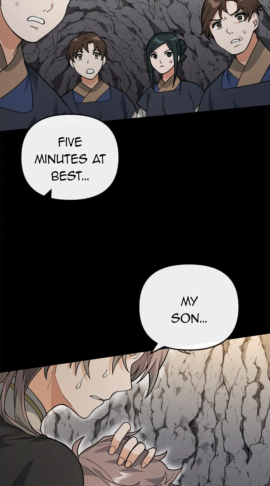 Page 32 of Chapter 46
