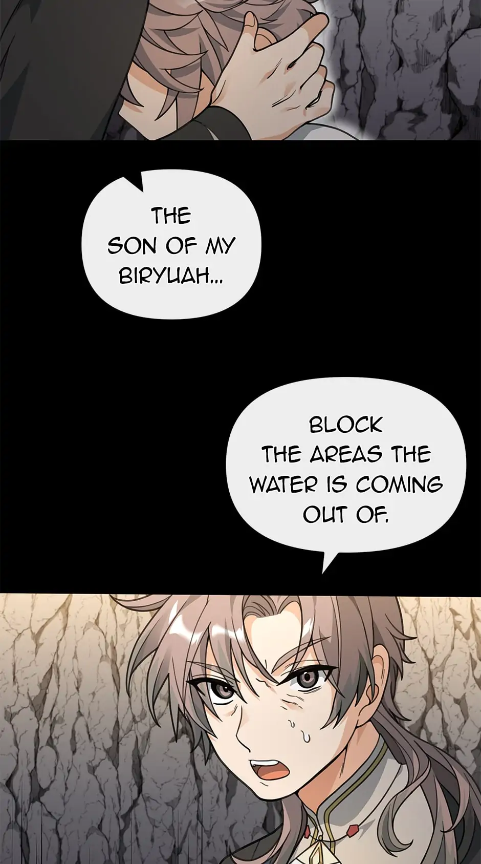 Page 33 of Chapter 46