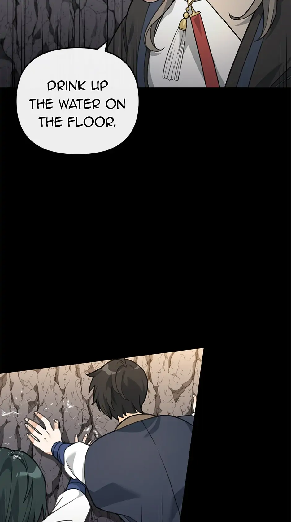 Page 34 of Chapter 46