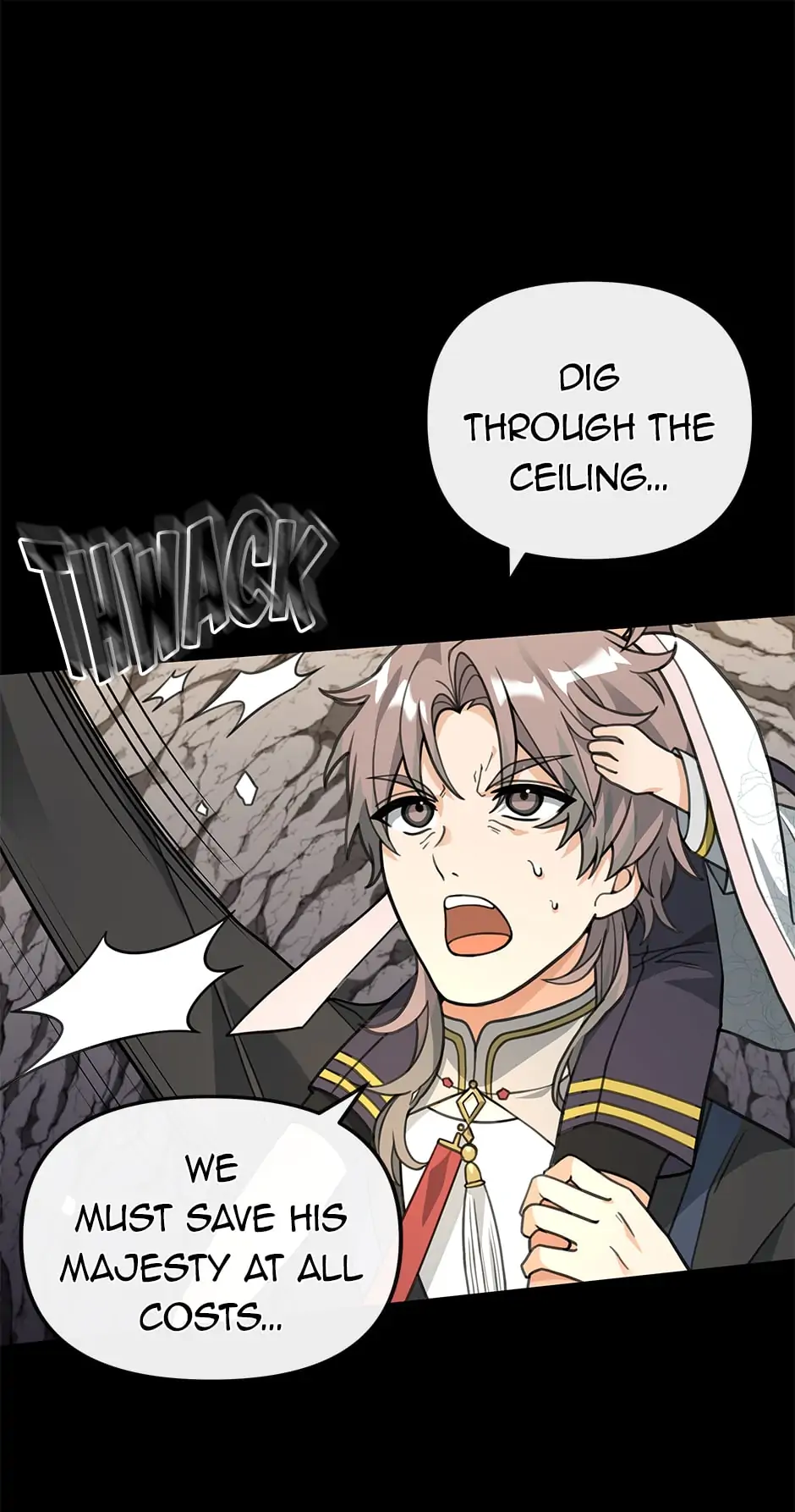 Page 36 of Chapter 46
