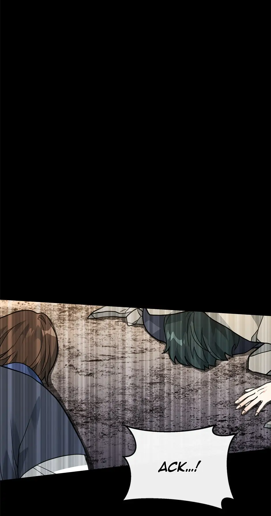 Page 37 of Chapter 46
