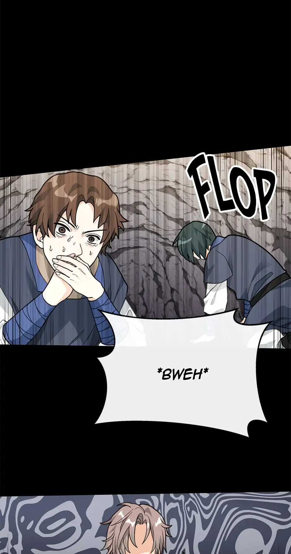 Page 38 of Chapter 46