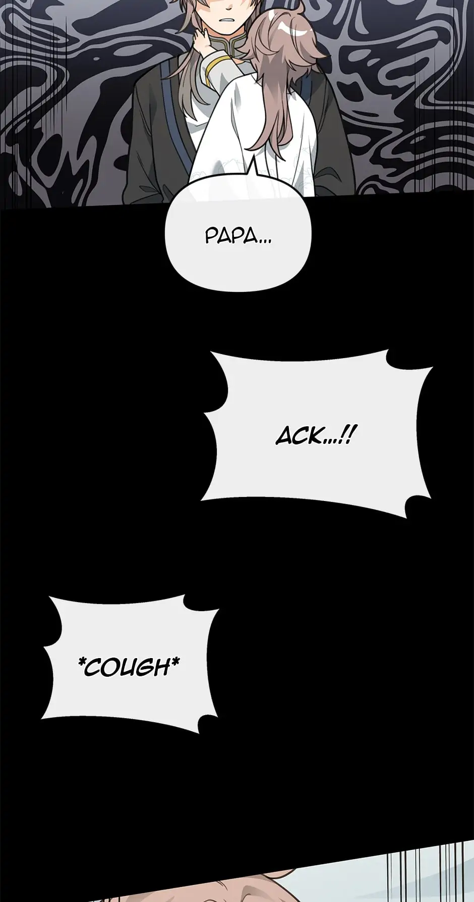 Page 39 of Chapter 46