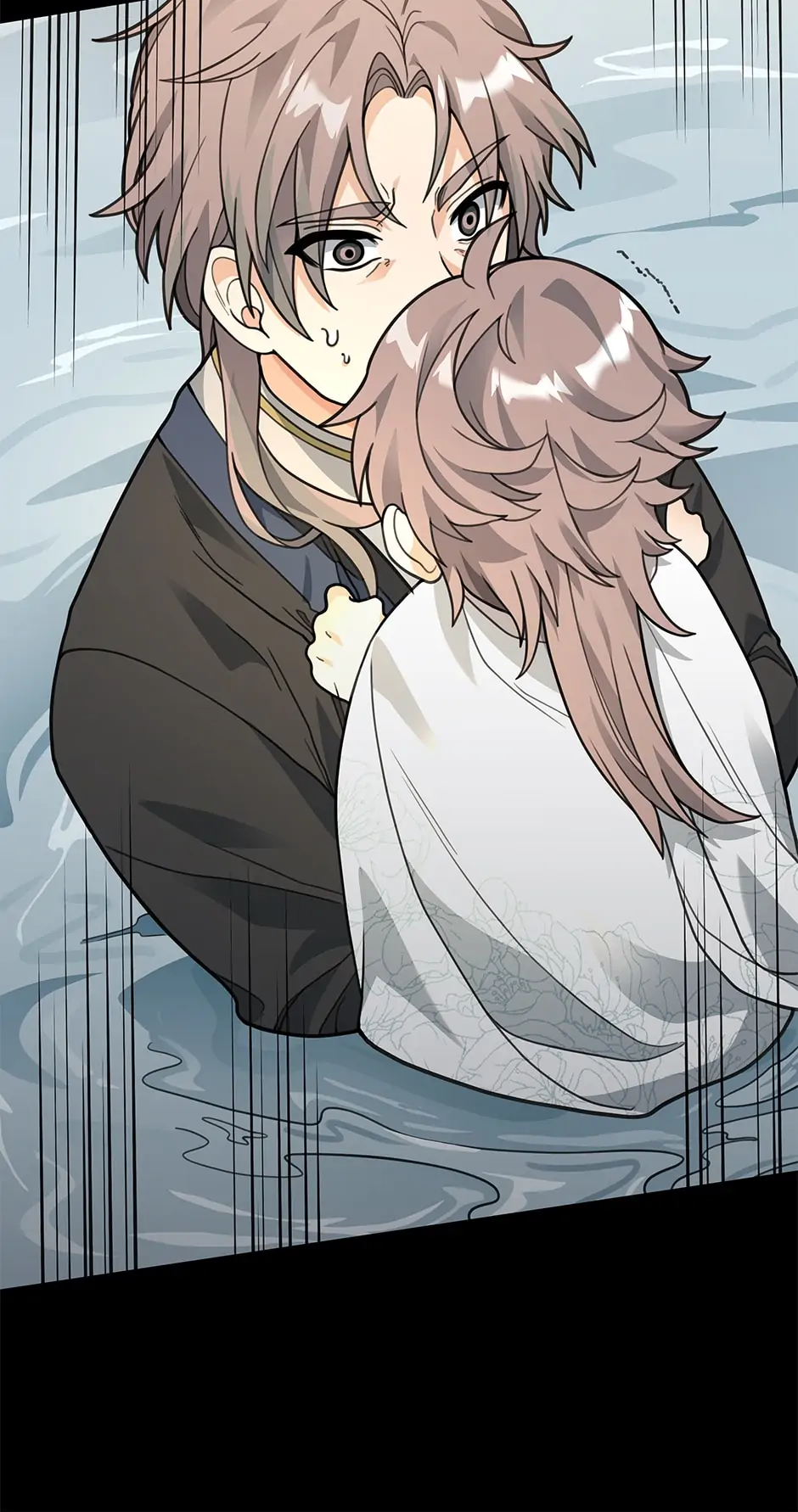 Page 40 of Chapter 46