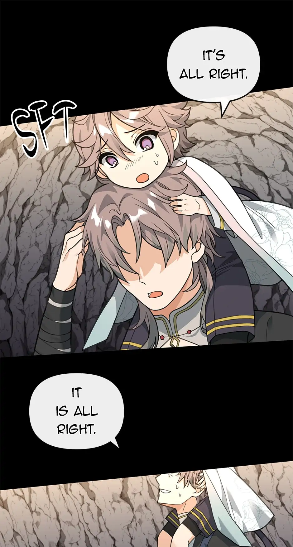 Page 41 of Chapter 46