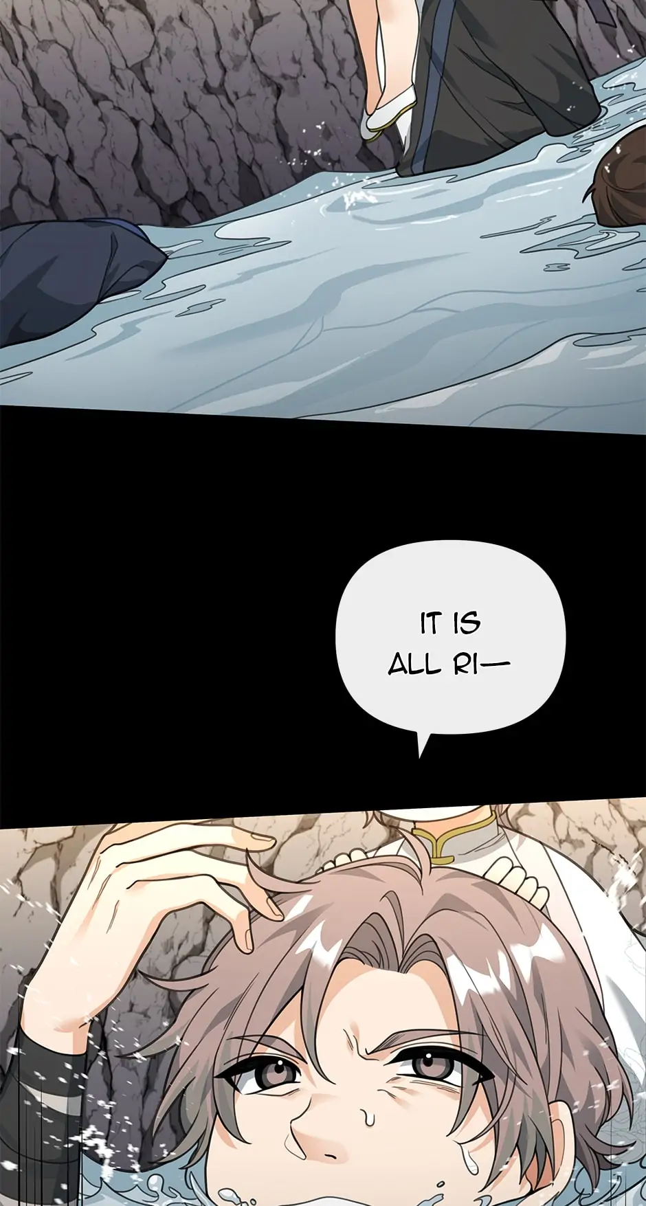 Page 42 of Chapter 46