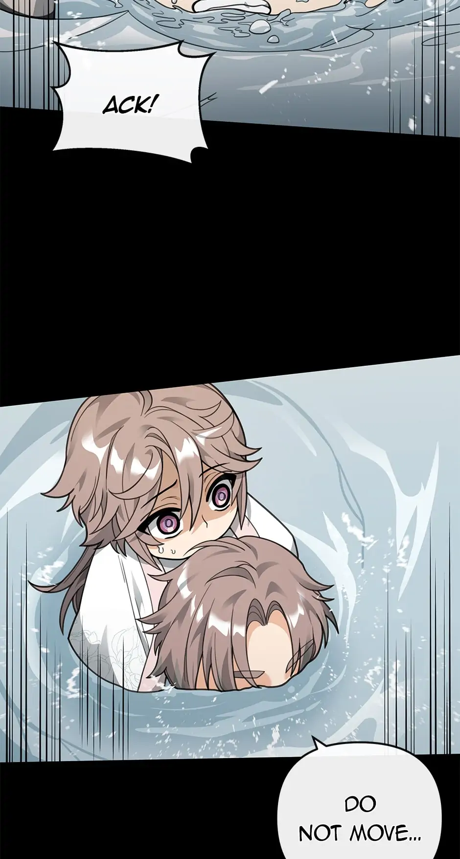 Page 43 of Chapter 46