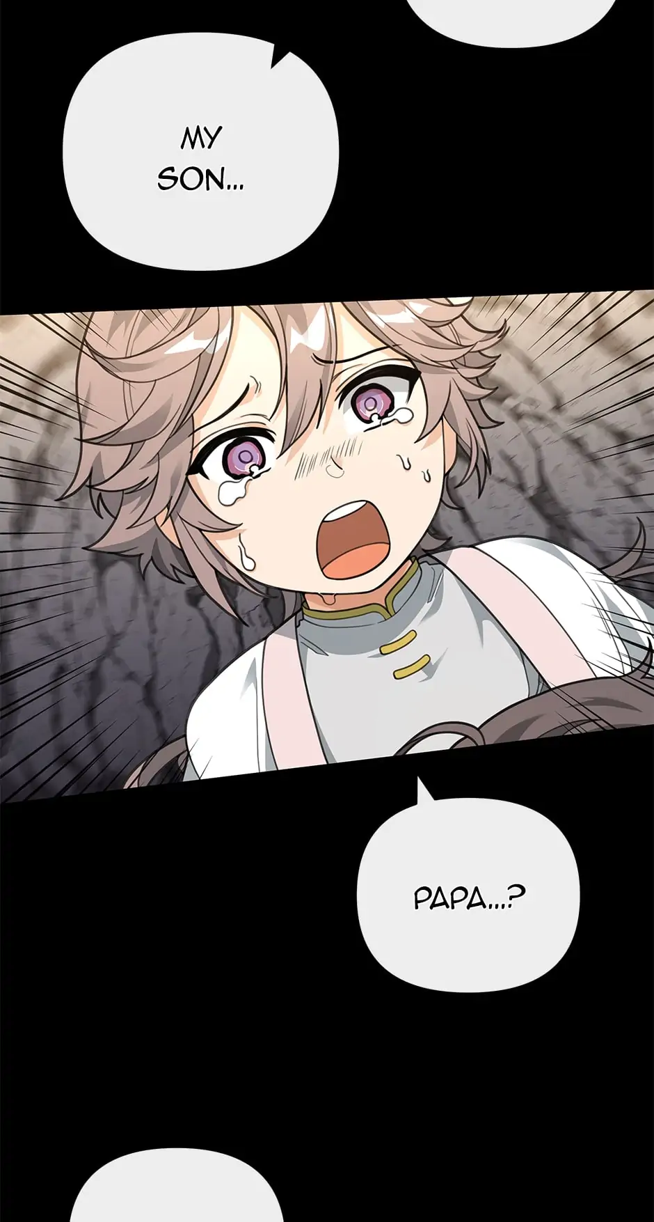 Page 44 of Chapter 46