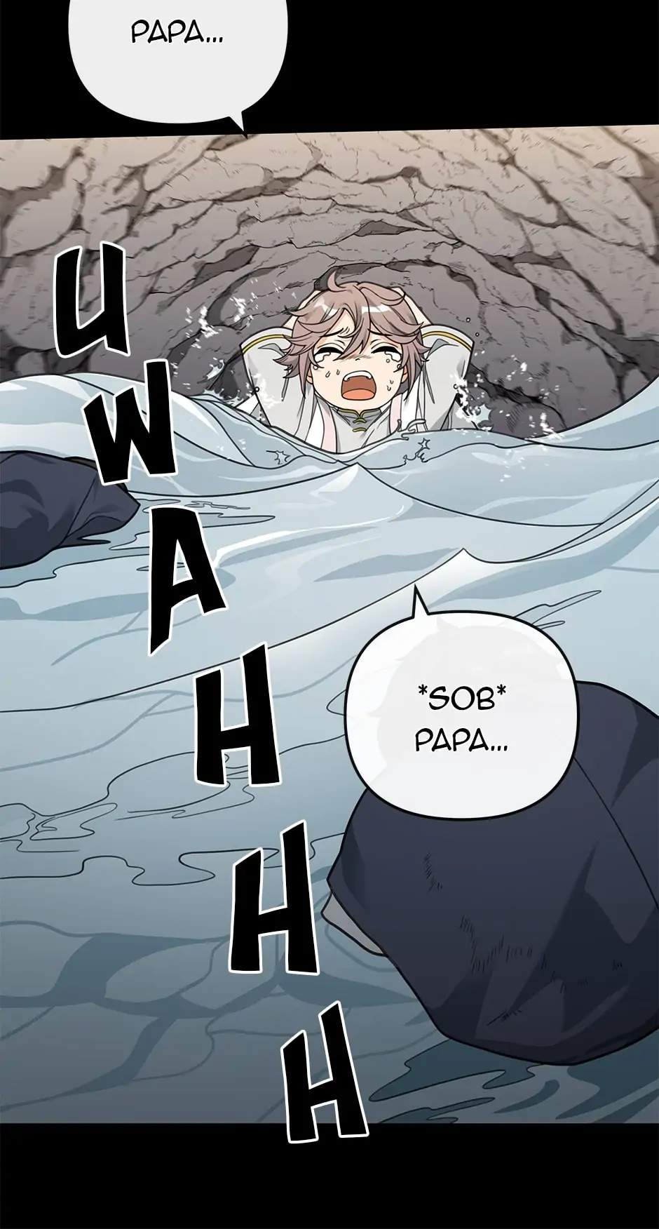 Page 45 of Chapter 46