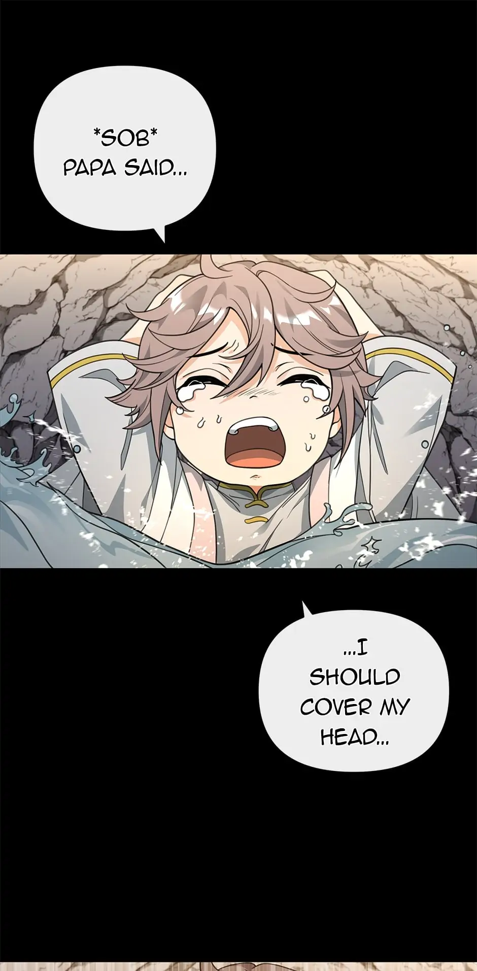 Page 46 of Chapter 46