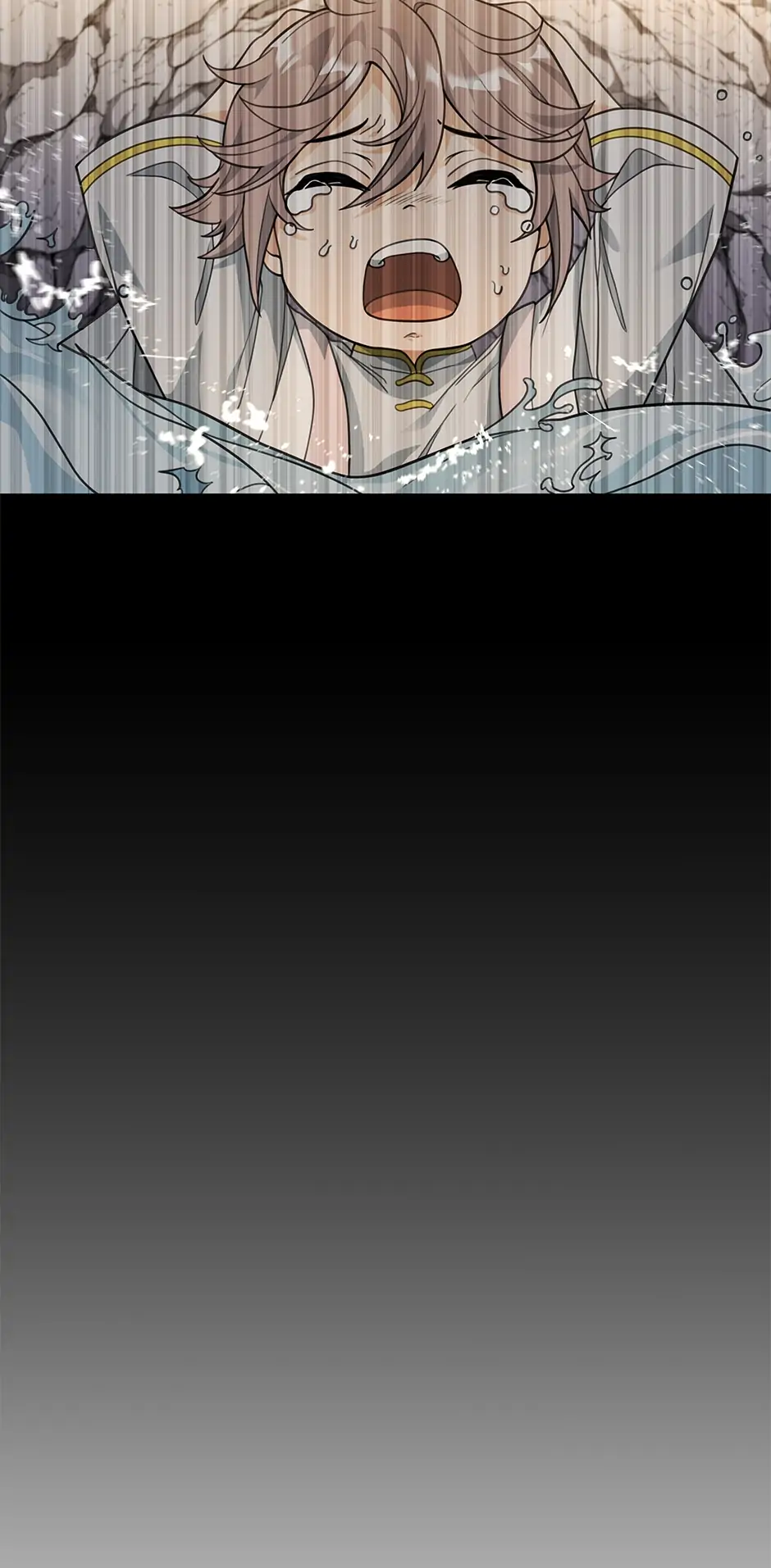 Page 47 of Chapter 46