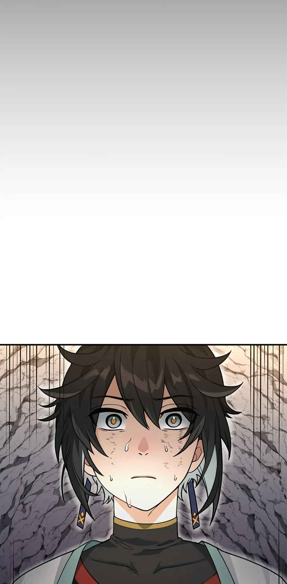 Page 48 of Chapter 46