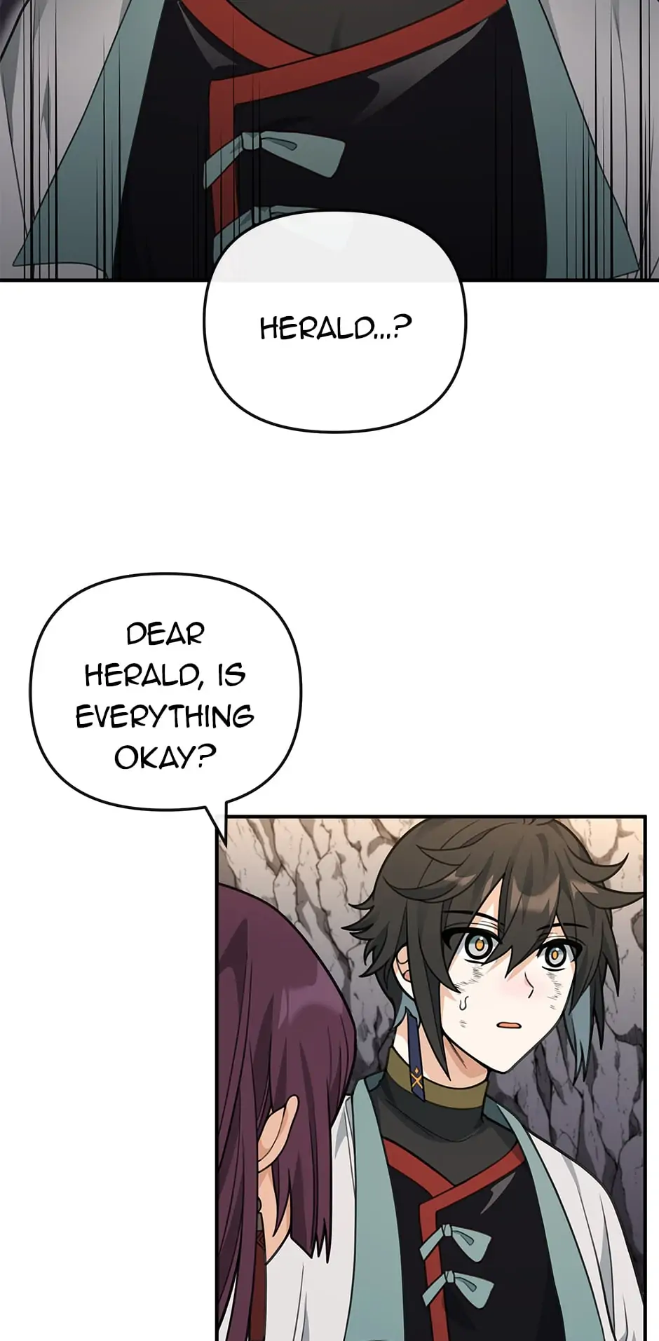 Page 49 of Chapter 46