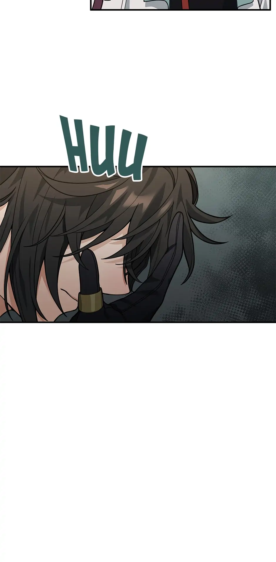 Page 50 of Chapter 46