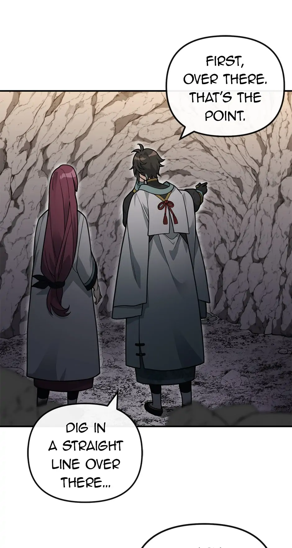 Page 51 of Chapter 46