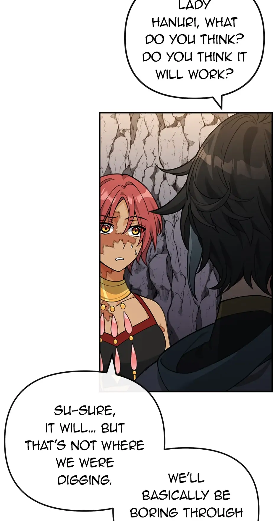 Page 52 of Chapter 46