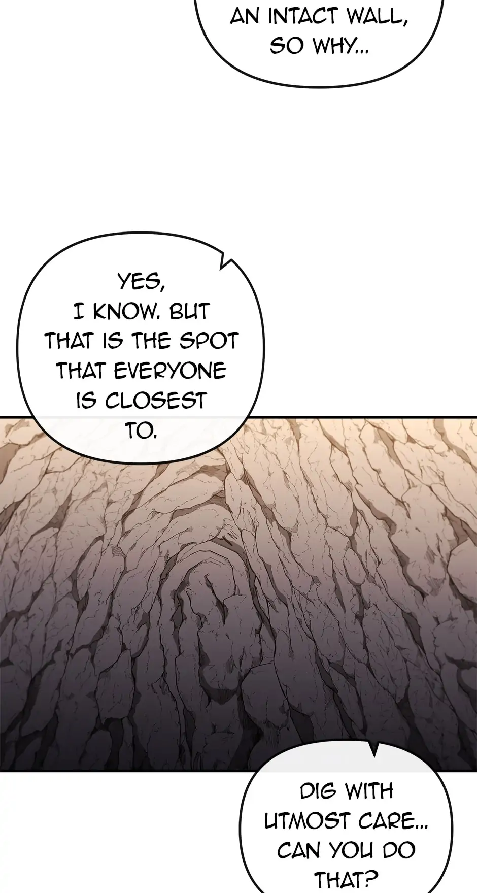 Page 53 of Chapter 46