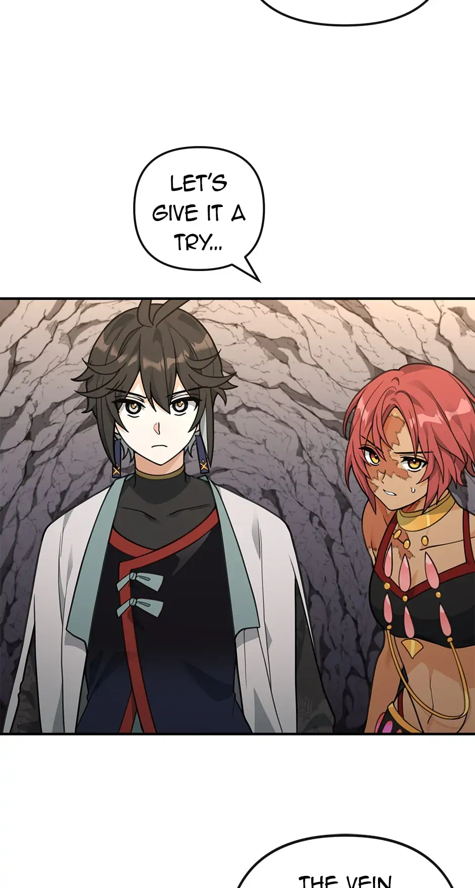 Page 54 of Chapter 46