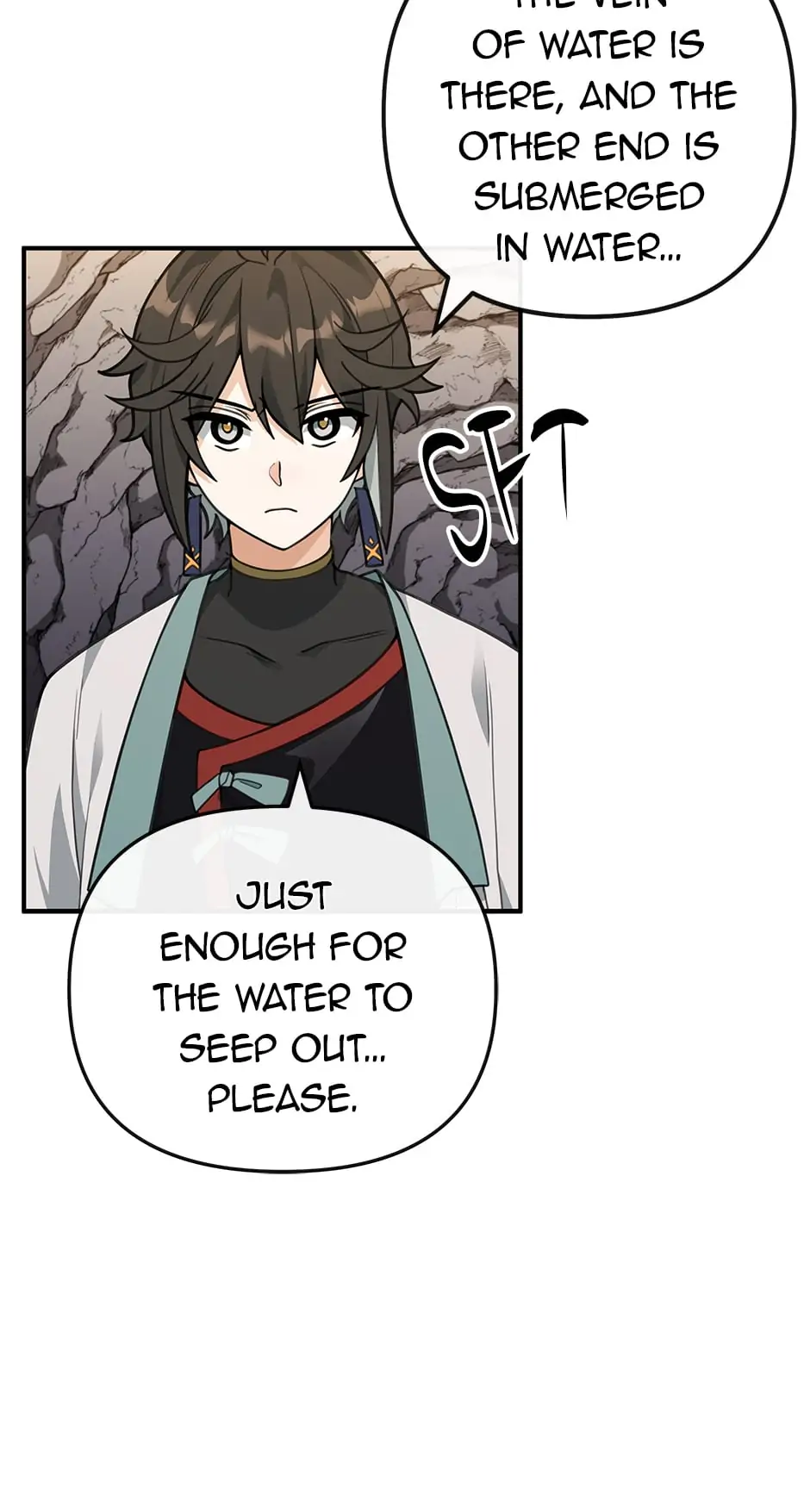 Page 55 of Chapter 46