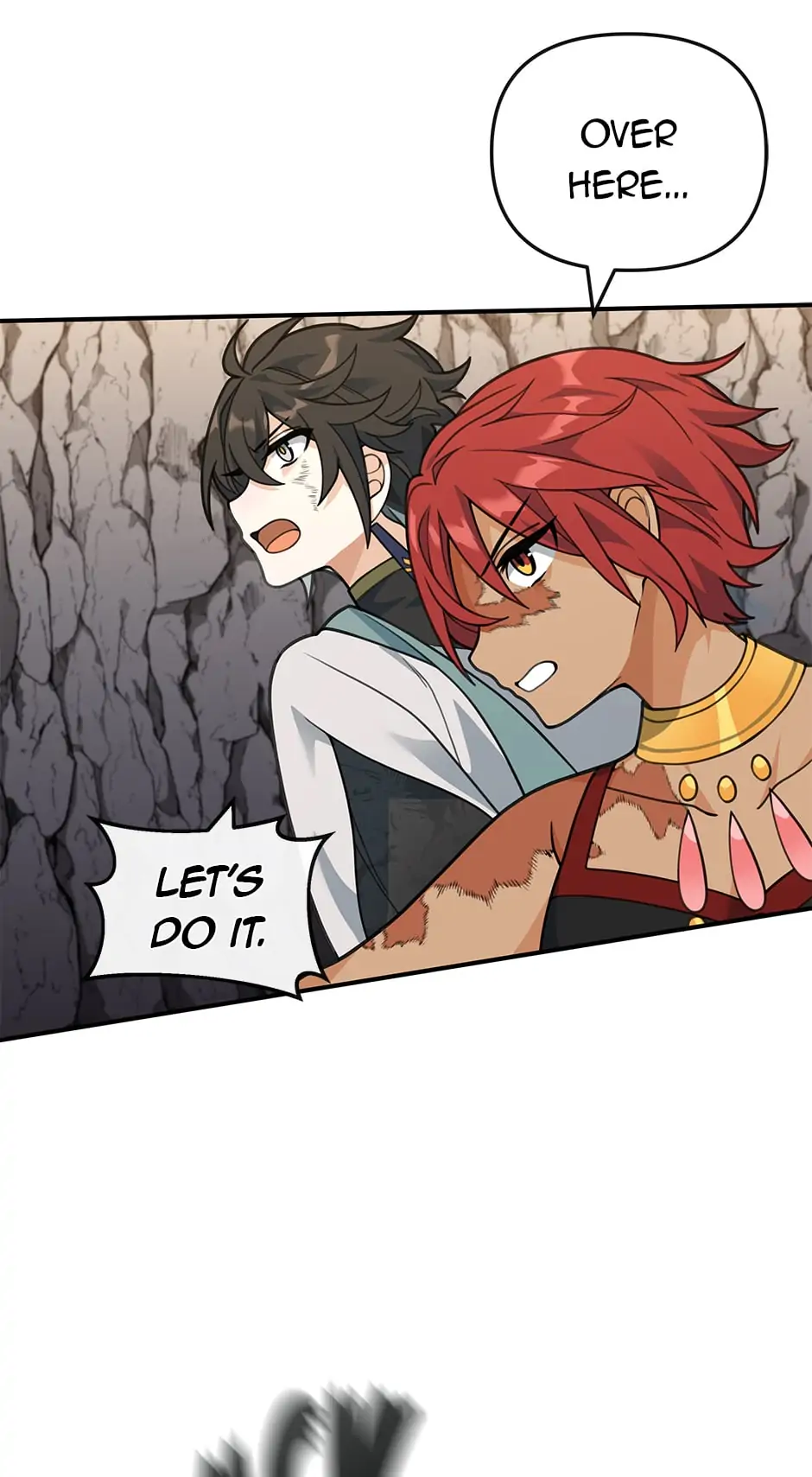 Page 56 of Chapter 46