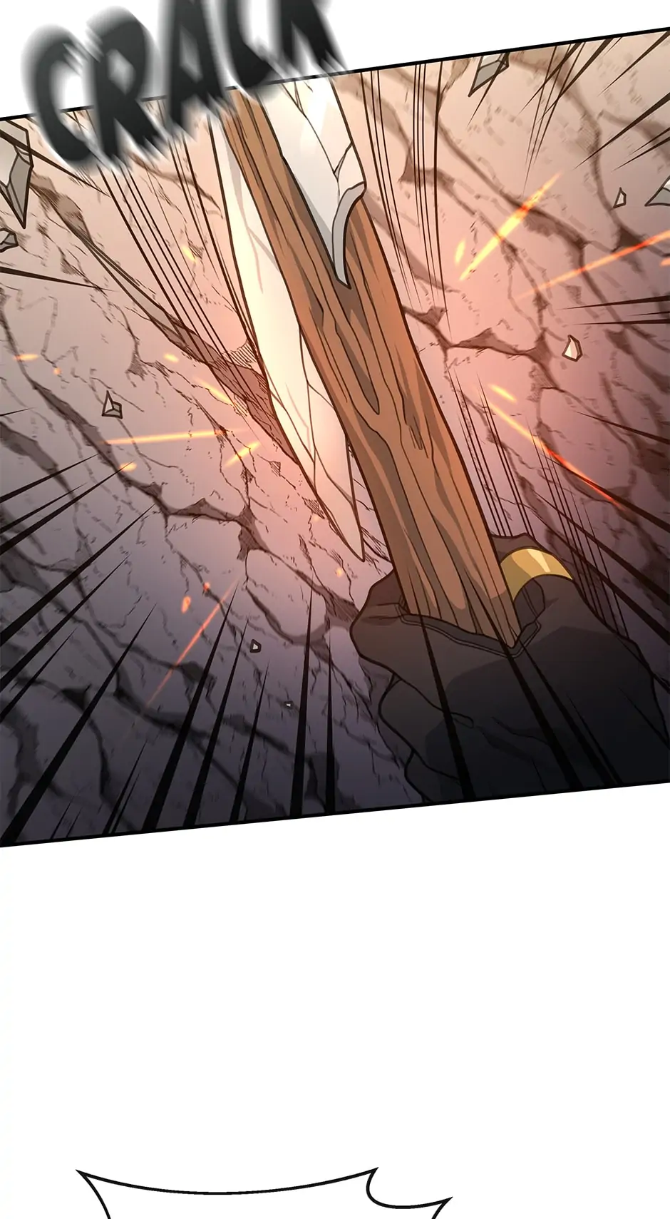 Page 57 of Chapter 46