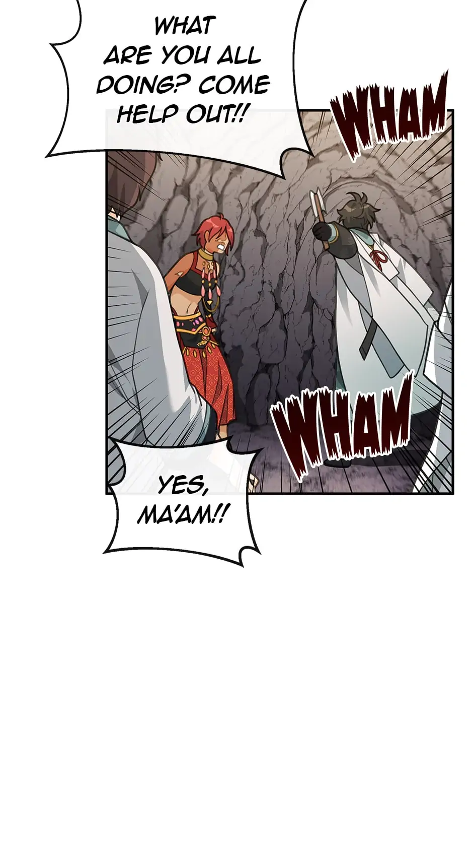 Page 58 of Chapter 46