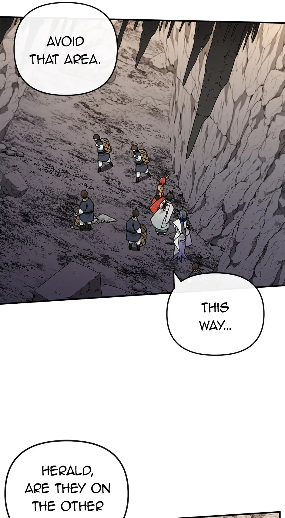 Page 59 of Chapter 46