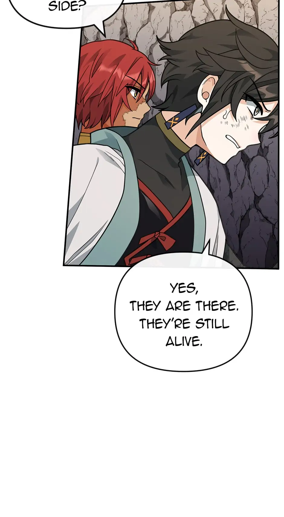 Page 60 of Chapter 46
