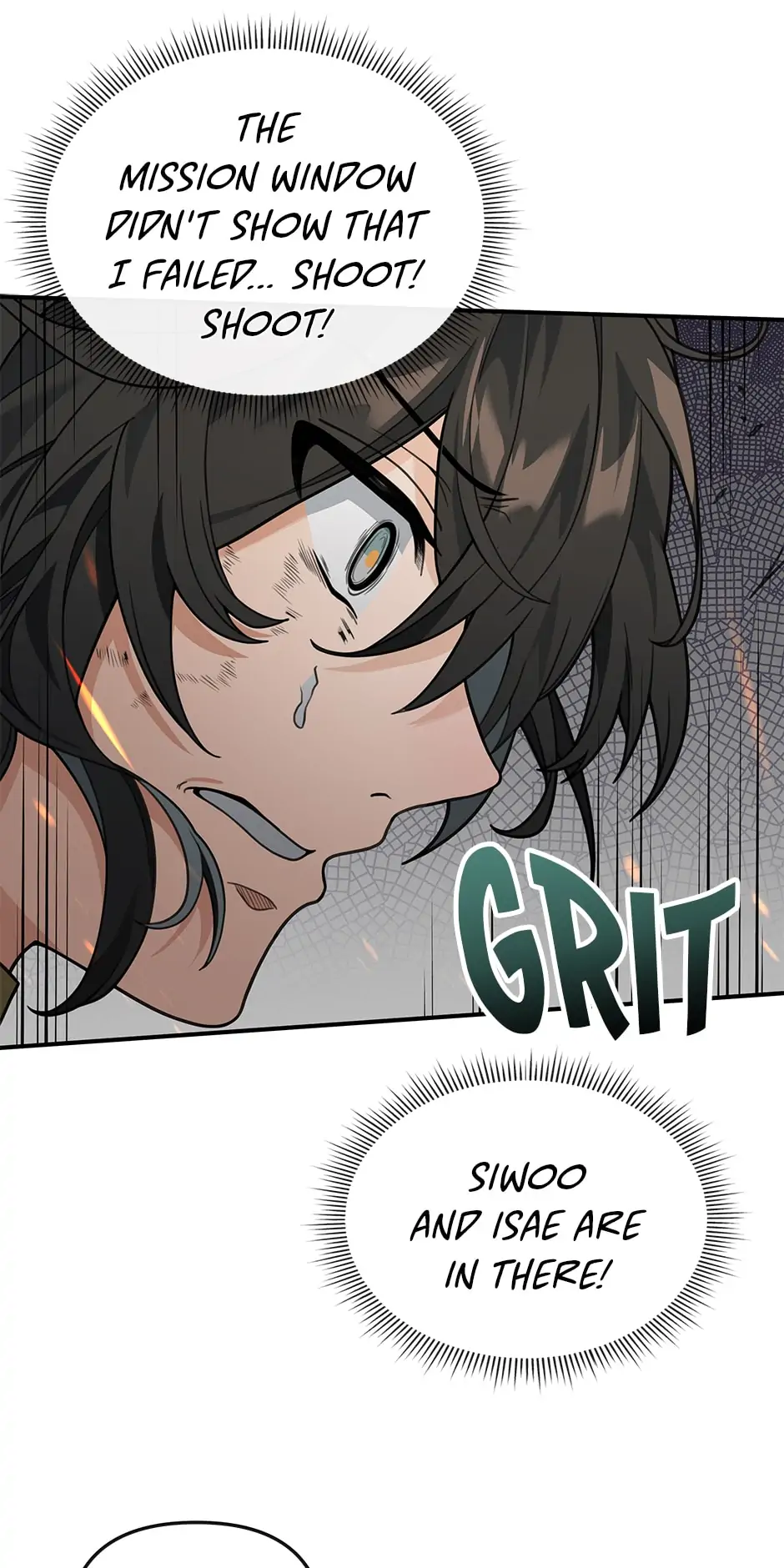 Page 61 of Chapter 46