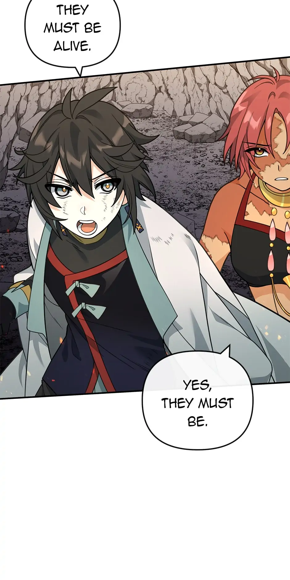 Page 62 of Chapter 46
