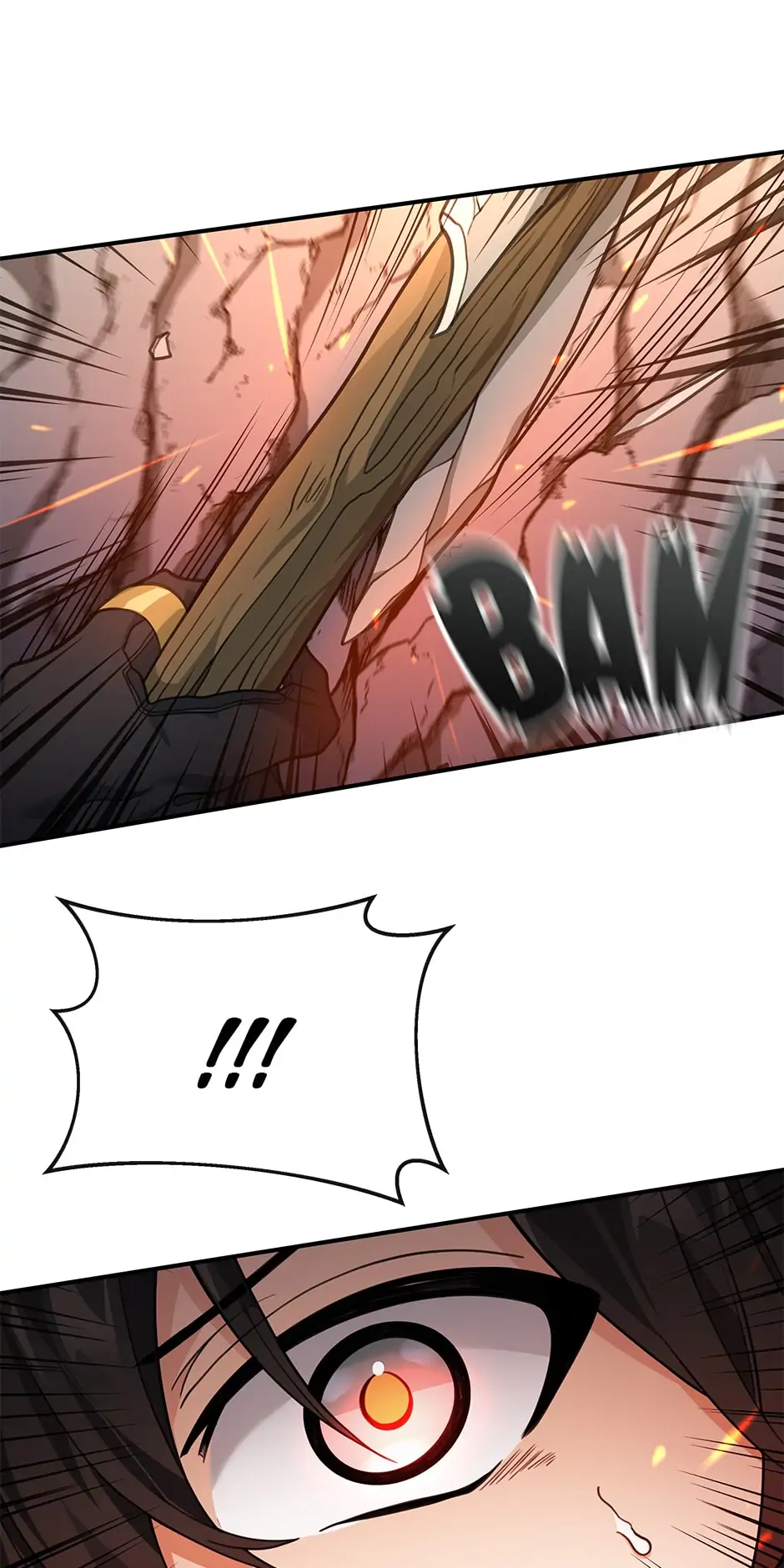 Page 63 of Chapter 46