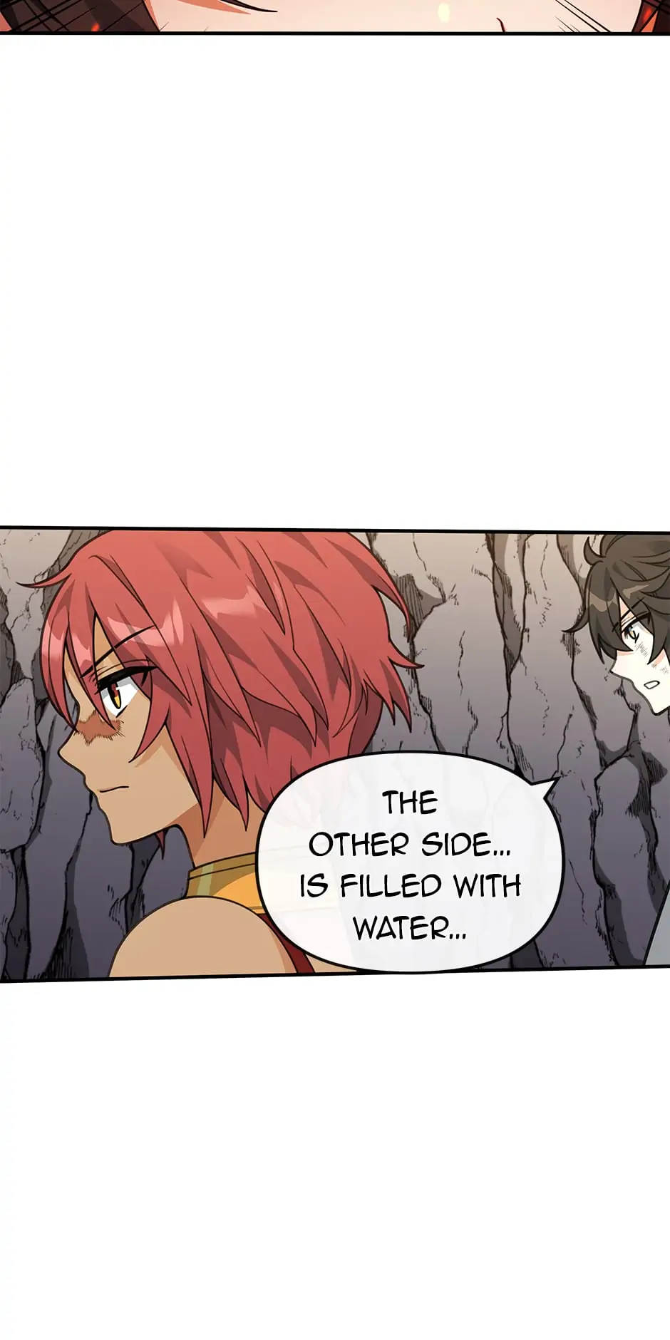 Page 64 of Chapter 46