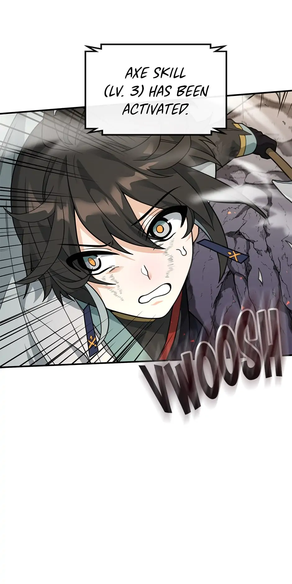 Page 65 of Chapter 46