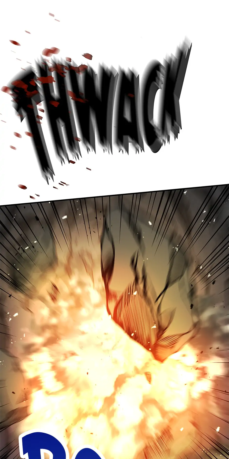 Page 66 of Chapter 46