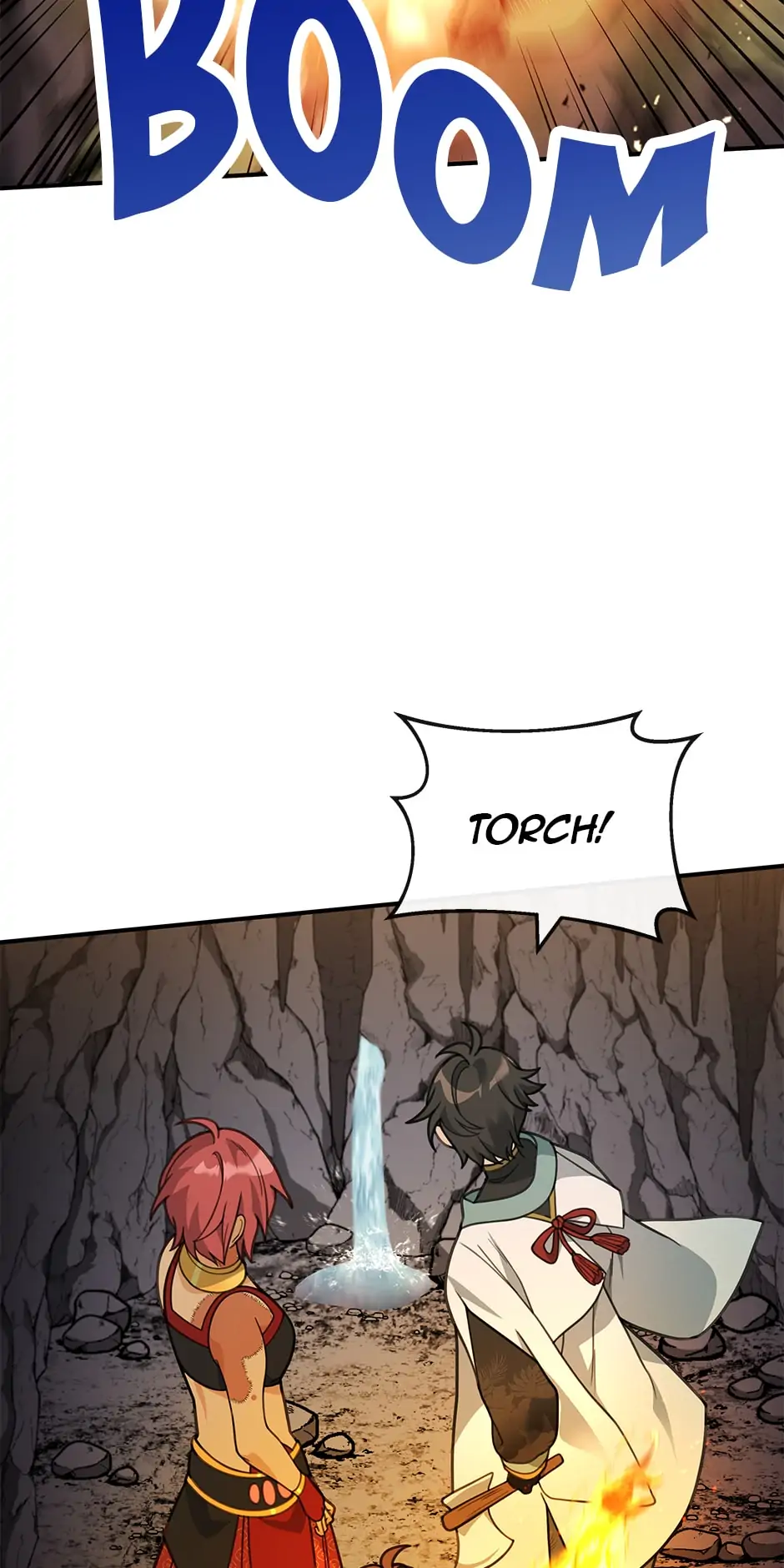 Page 67 of Chapter 46