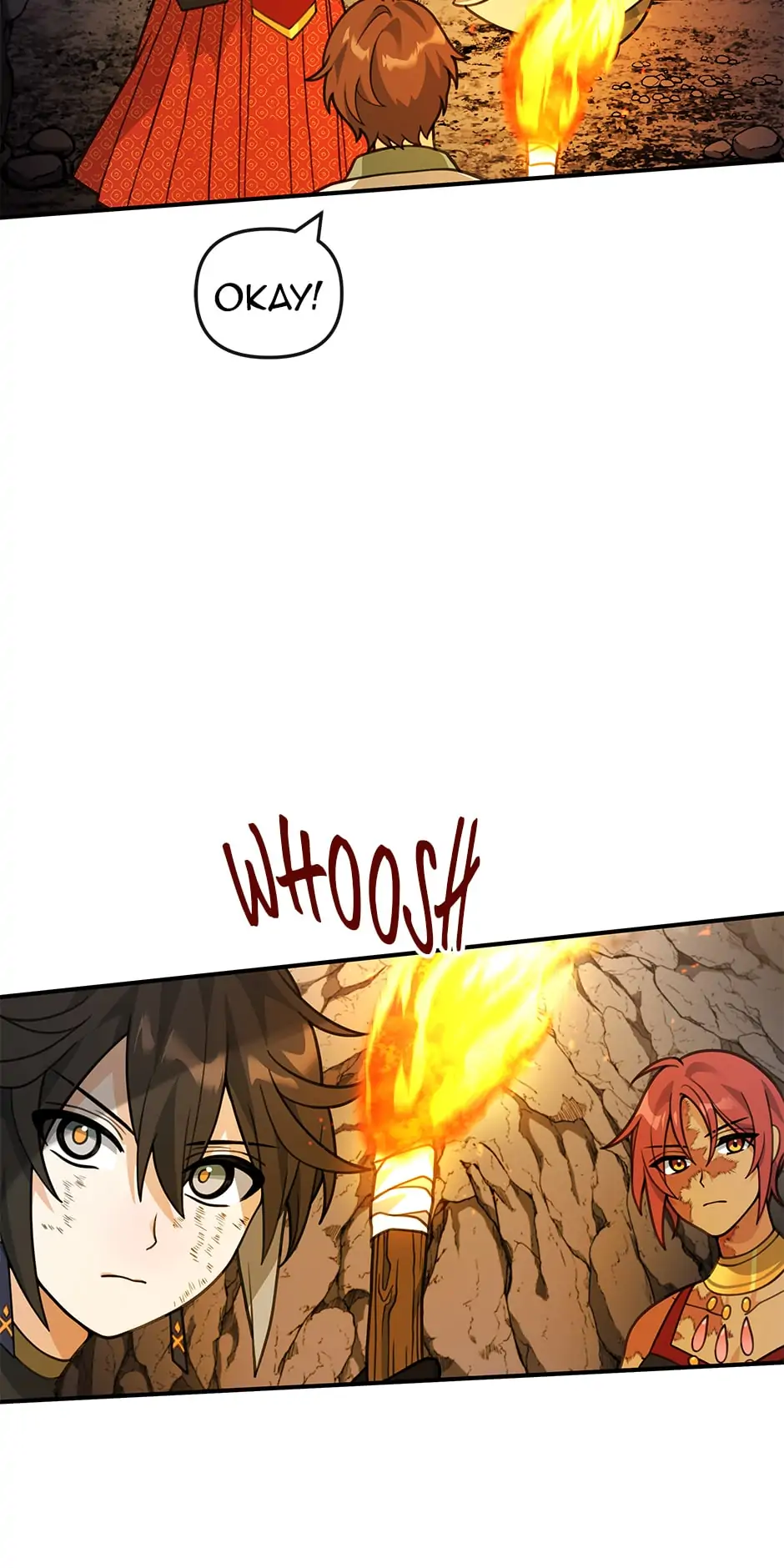 Page 68 of Chapter 46