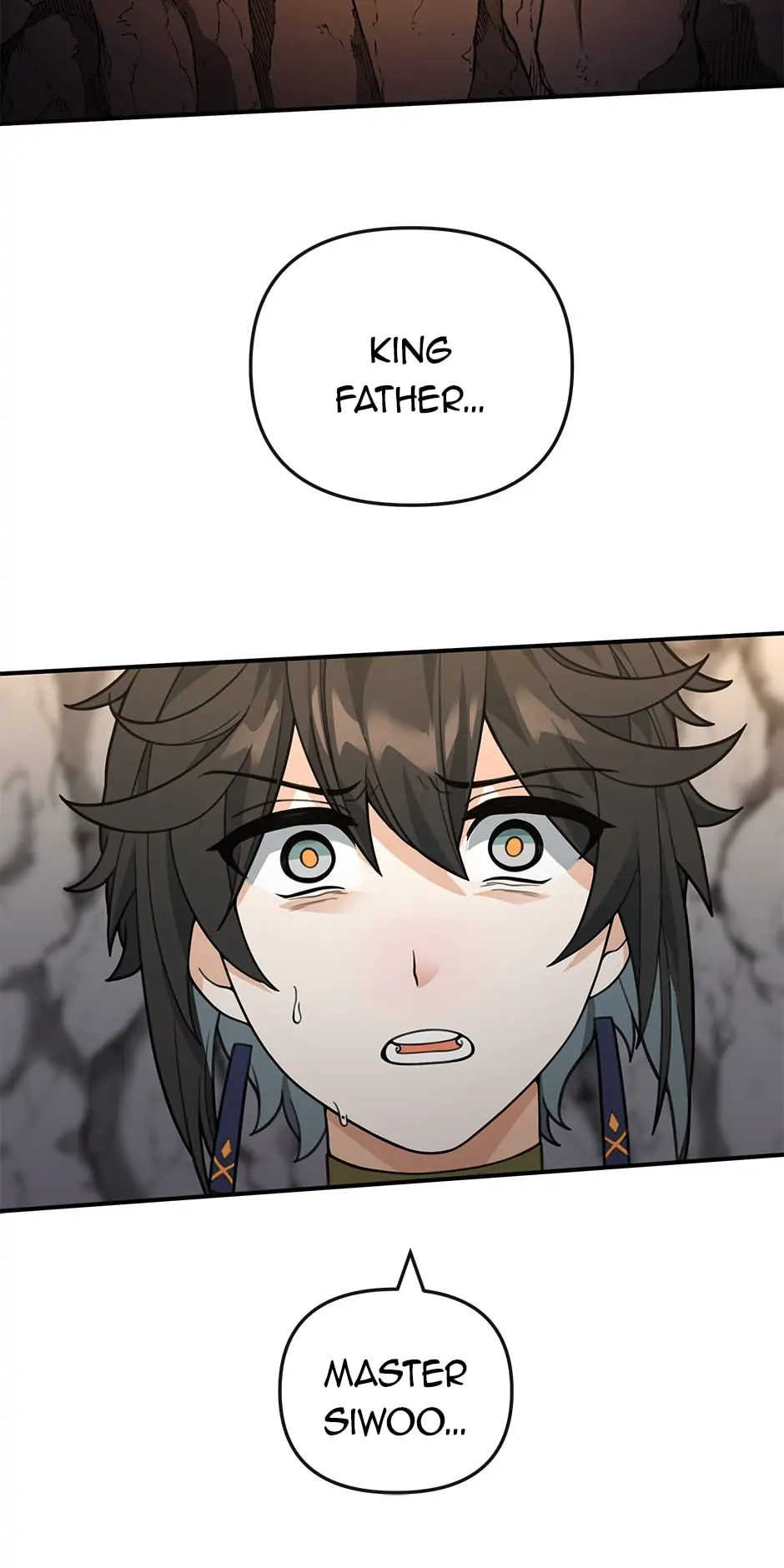 Page 70 of Chapter 46
