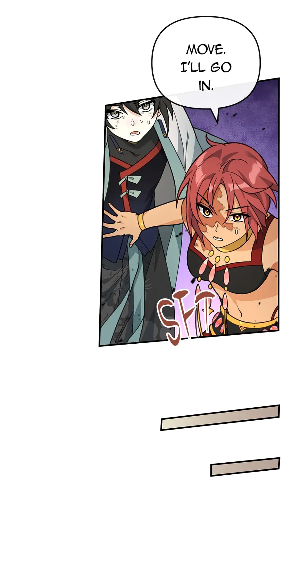 Page 71 of Chapter 46