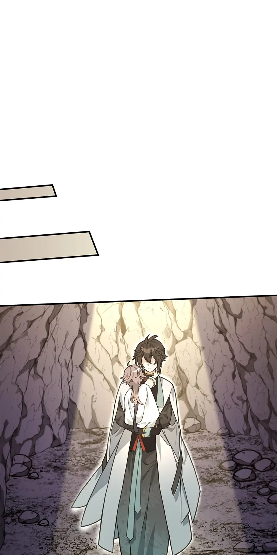 Page 72 of Chapter 46
