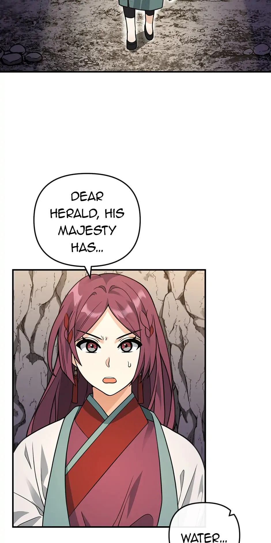 Page 73 of Chapter 46