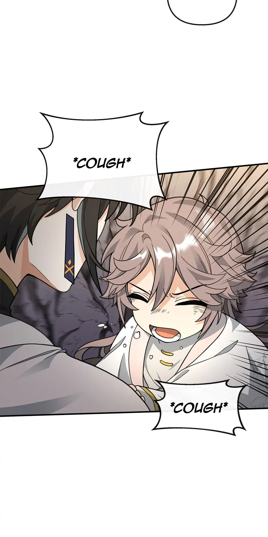 Page 74 of Chapter 46