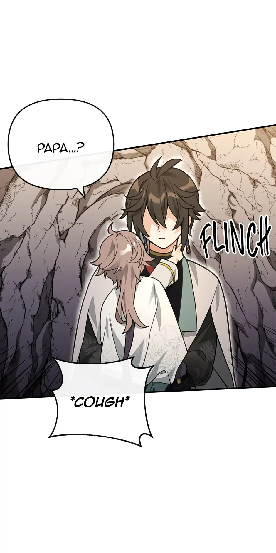 Page 75 of Chapter 46