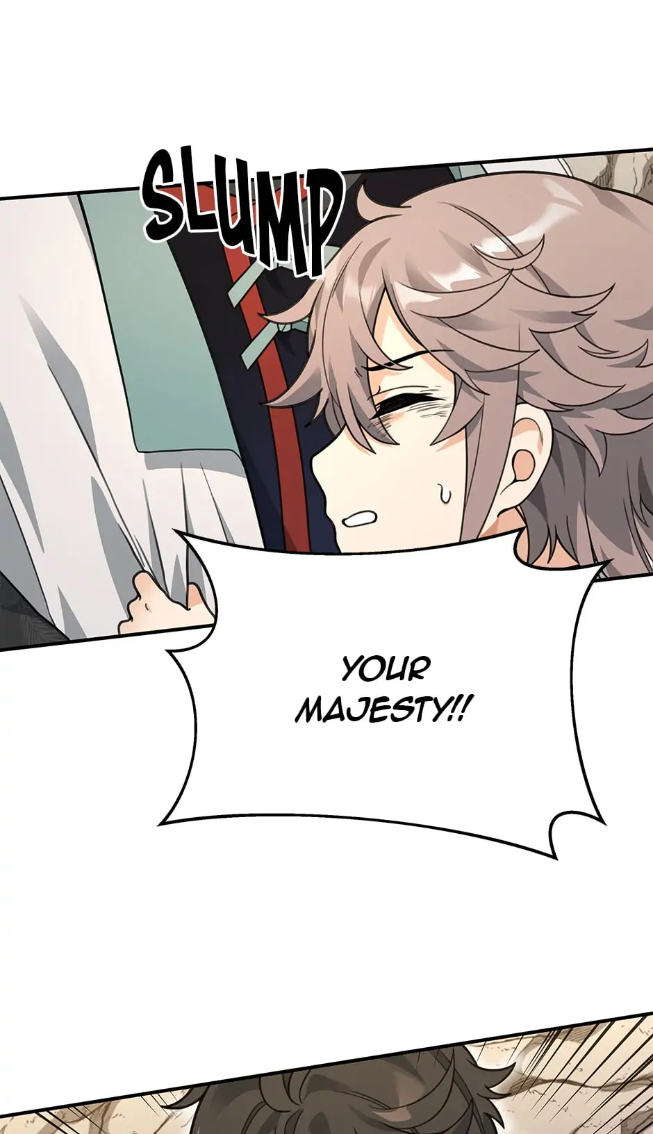 Page 76 of Chapter 46