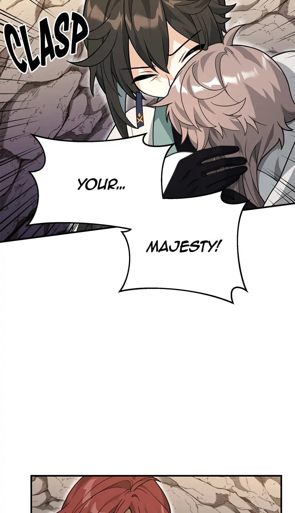 Page 77 of Chapter 46