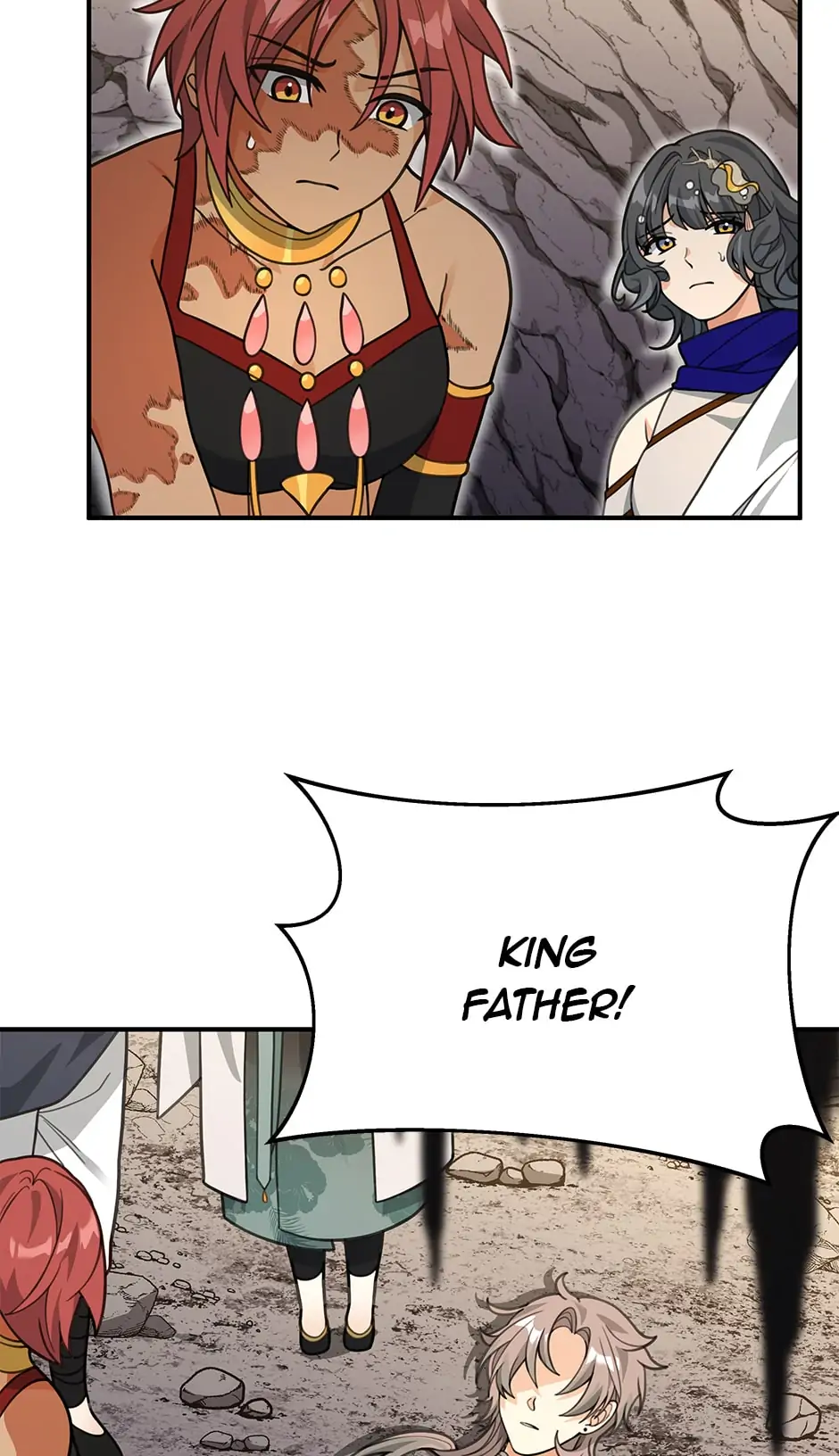 Page 78 of Chapter 46