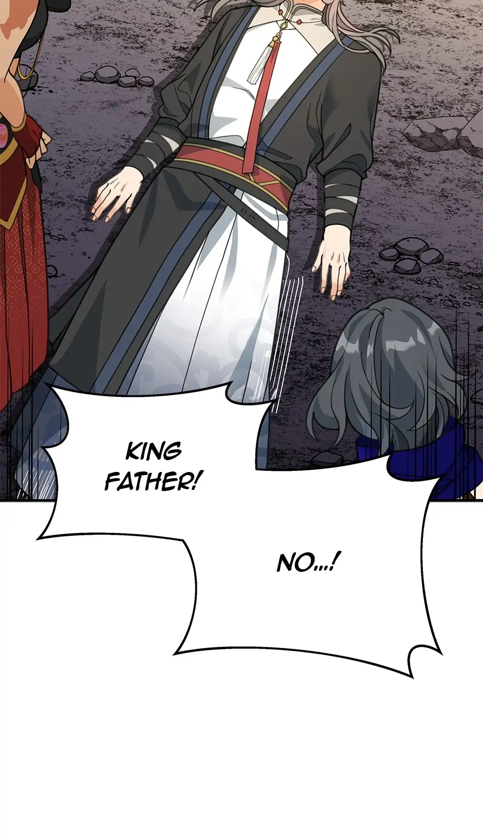 Page 79 of Chapter 46